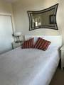 707 4 Street - Photo 19