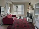 707 4 Street - Photo 2
