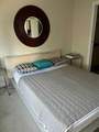 707 4 Street - Photo 20