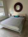707 4 Street - Photo 21