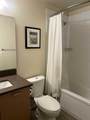 707 4 Street - Photo 22