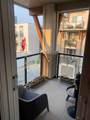 707 4 Street - Photo 23