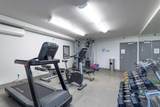 707 4 Street - Photo 24