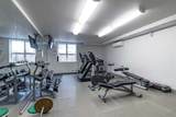 707 4 Street - Photo 25