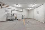 707 4 Street - Photo 26