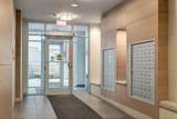 707 4 Street - Photo 27