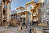 707 4 Street - Photo 28