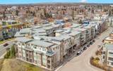707 4 Street - Photo 29