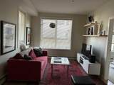 707 4 Street - Photo 3