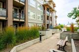 707 4 Street - Photo 30