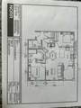 707 4 Street - Photo 31