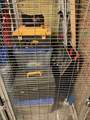 707 4 Street - Photo 32