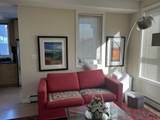 707 4 Street - Photo 4