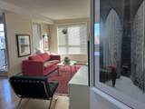 707 4 Street - Photo 5