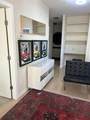 707 4 Street - Photo 6
