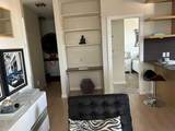 707 4 Street - Photo 7