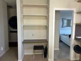 707 4 Street - Photo 8