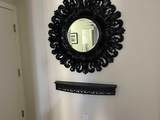 707 4 Street - Photo 9