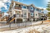 300 Marina Drive - Photo 1
