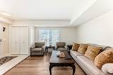 300 Marina Drive - Photo 10