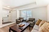 300 Marina Drive - Photo 11