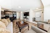 300 Marina Drive - Photo 12