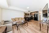 300 Marina Drive - Photo 13