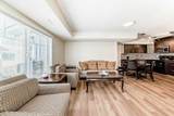 300 Marina Drive - Photo 14
