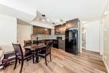 300 Marina Drive - Photo 15