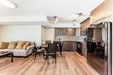 300 Marina Drive - Photo 16
