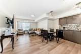 300 Marina Drive - Photo 17
