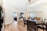 300 Marina Drive - Photo 18