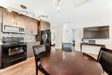 300 Marina Drive - Photo 19