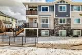 300 Marina Drive - Photo 2