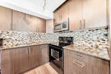 300 Marina Drive - Photo 20