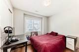 300 Marina Drive - Photo 21