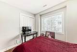 300 Marina Drive - Photo 22