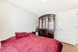 300 Marina Drive - Photo 23