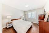 300 Marina Drive - Photo 24