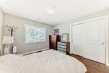 300 Marina Drive - Photo 25