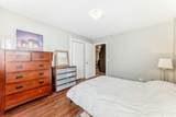 300 Marina Drive - Photo 26