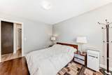 300 Marina Drive - Photo 27