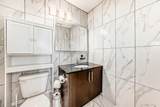 300 Marina Drive - Photo 28