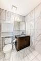 300 Marina Drive - Photo 29