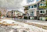 300 Marina Drive - Photo 3