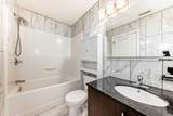 300 Marina Drive - Photo 30