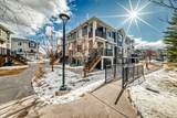 300 Marina Drive - Photo 33