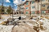 300 Marina Drive - Photo 34