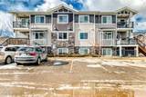 300 Marina Drive - Photo 35