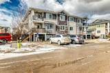 300 Marina Drive - Photo 36